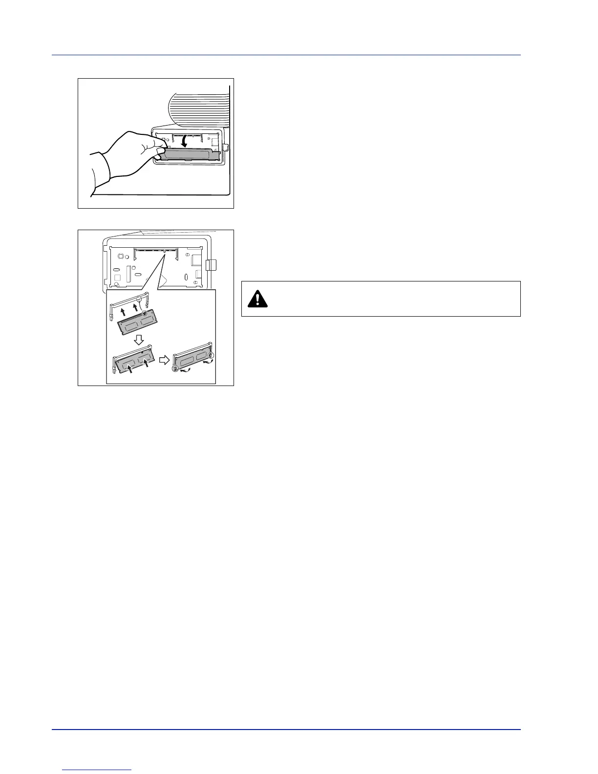 Page #169 background image