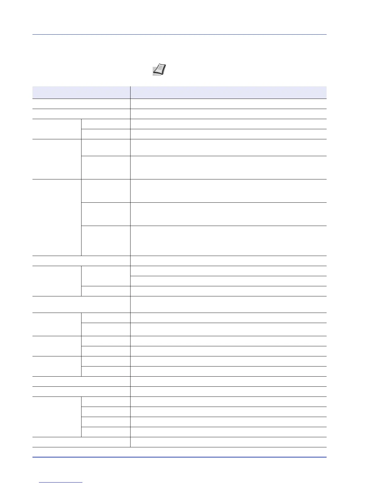 Page #177 background image