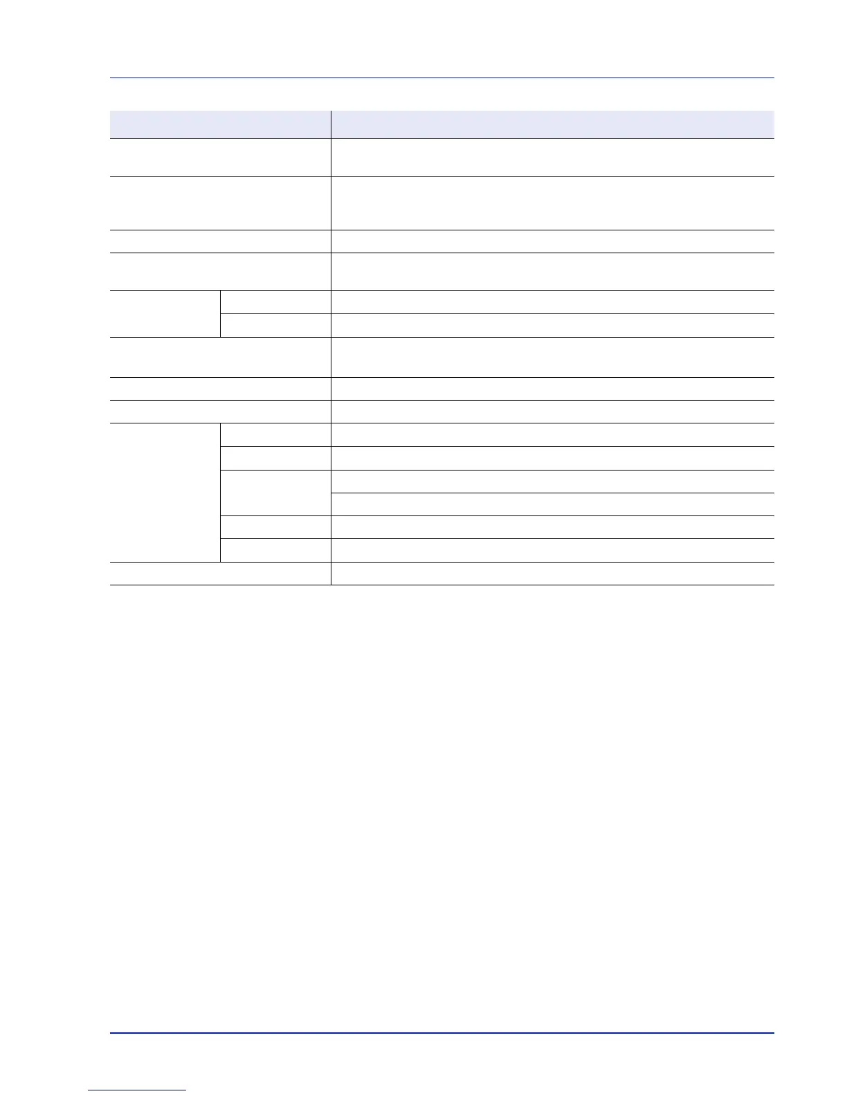 Page #178 background image