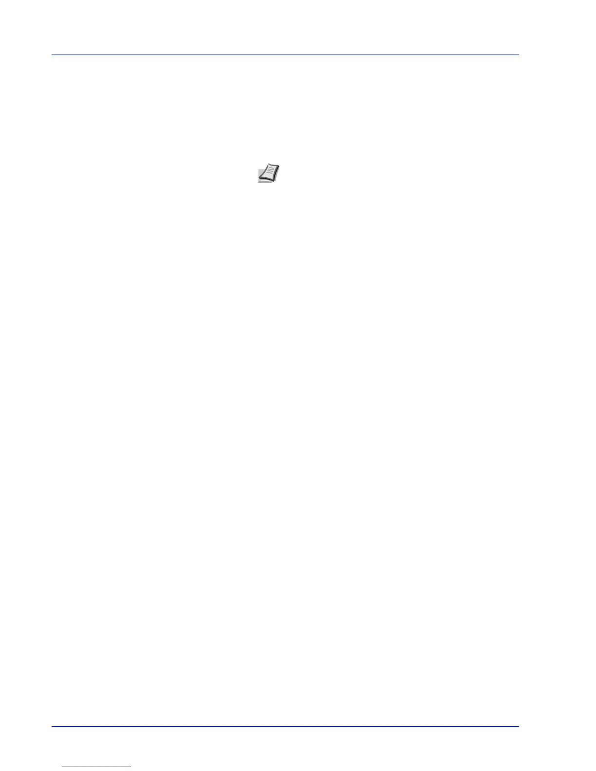 Page #179 background image