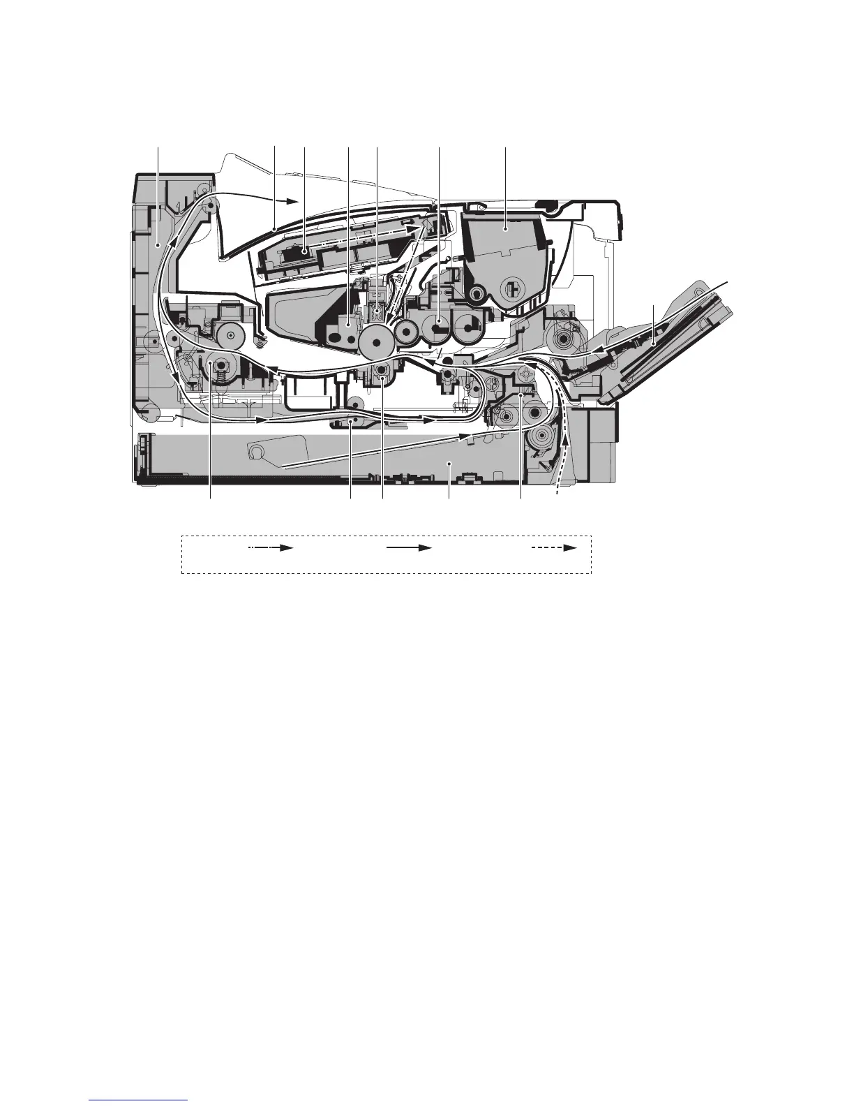 Page #17 background image