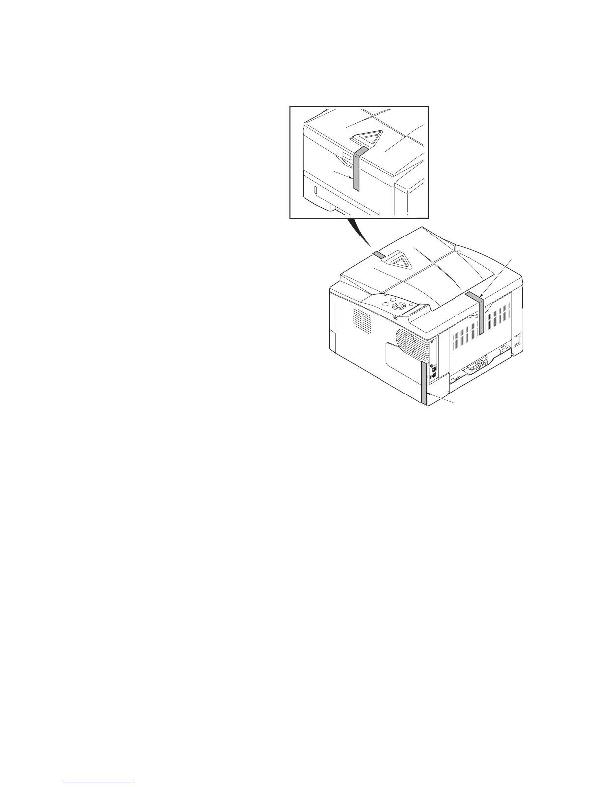 Page #21 background image