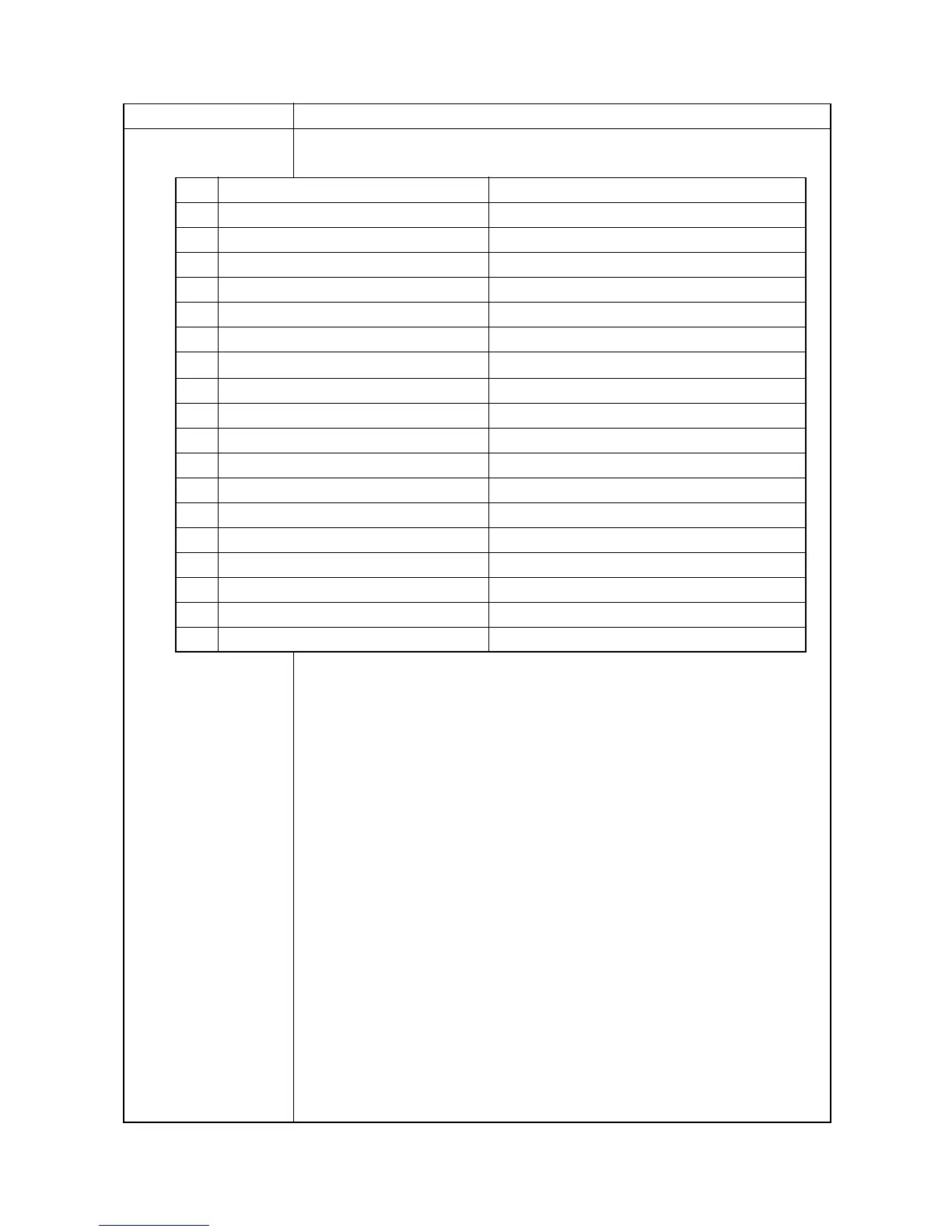 Page #27 background image