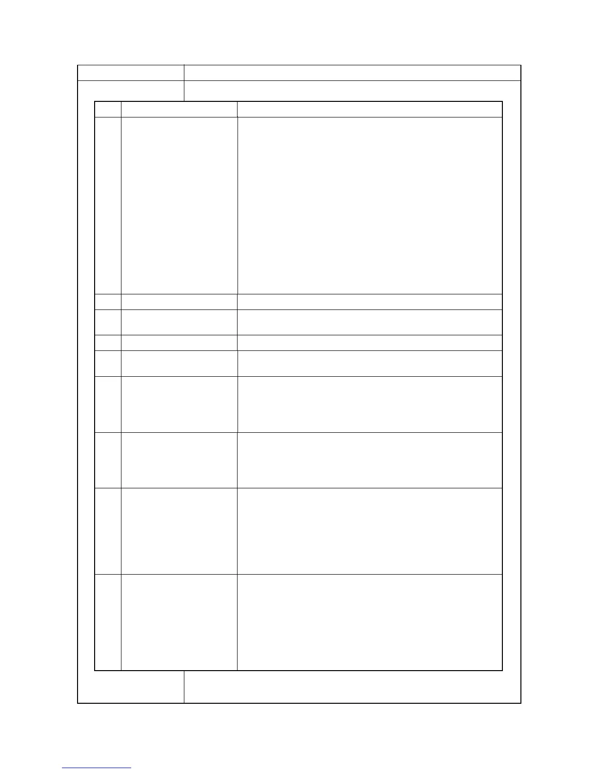 Page #29 background image