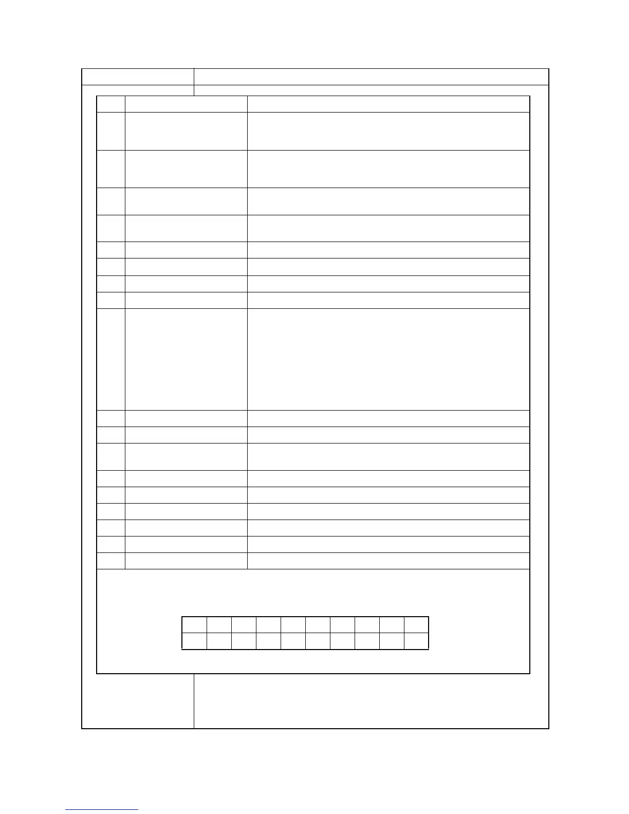 Page #30 background image