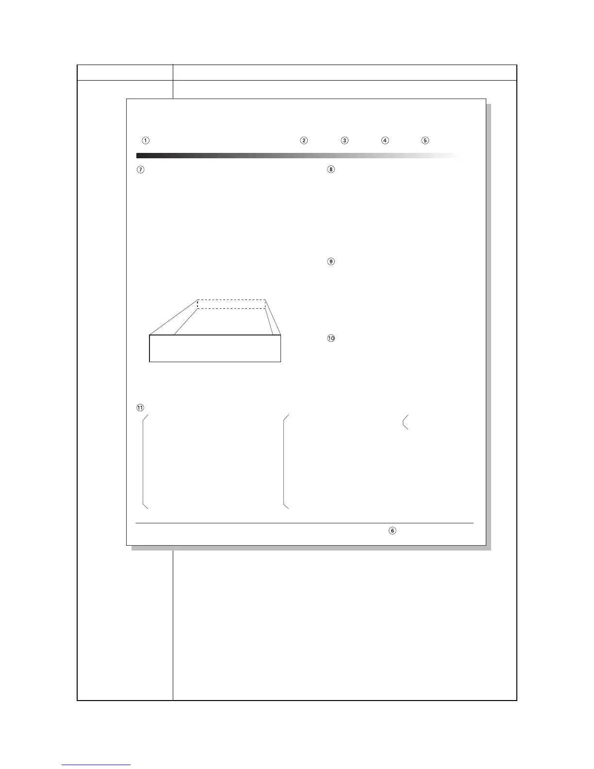 Page #34 background image