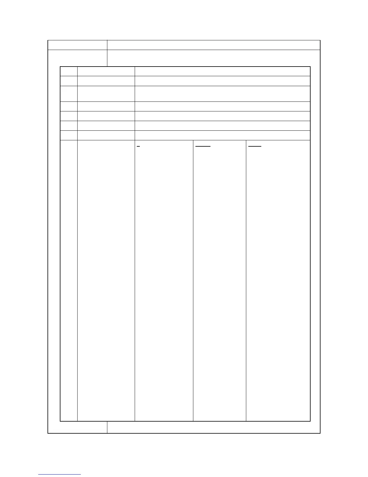 Page #35 background image