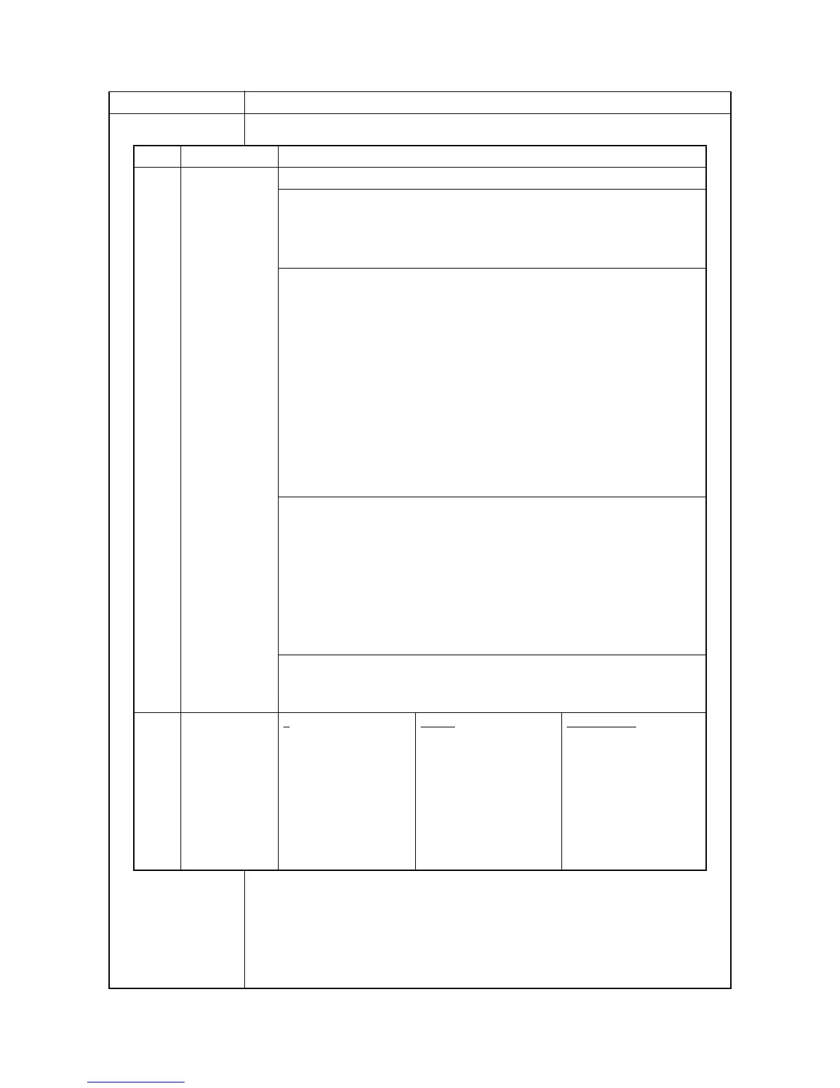 Page #37 background image