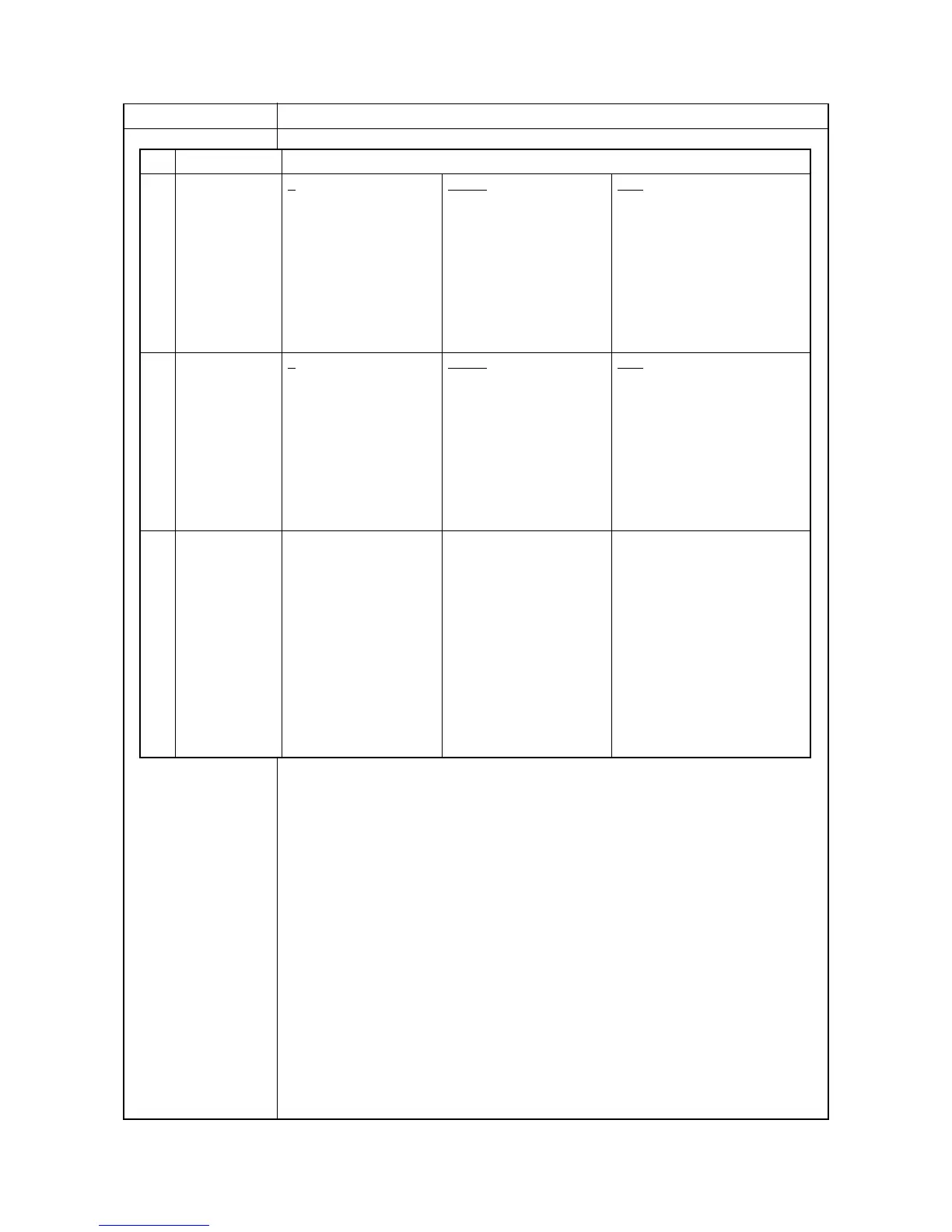 Page #38 background image