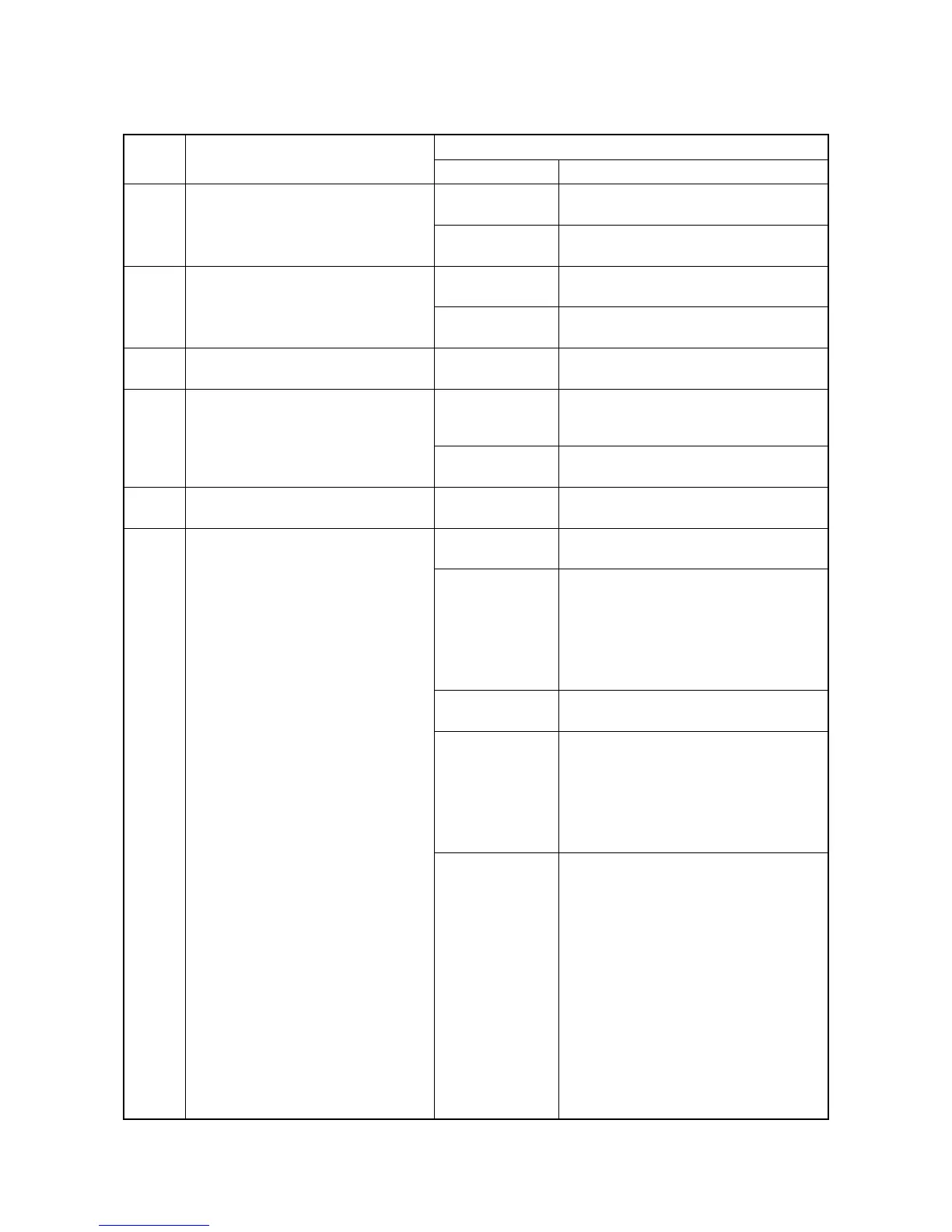 Page #41 background image