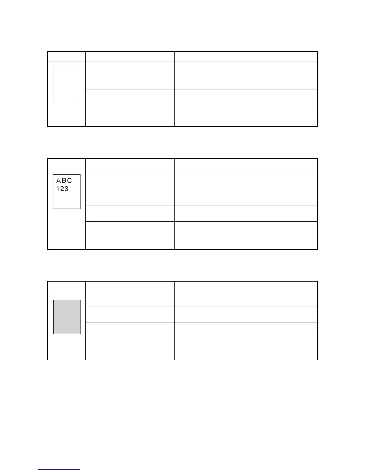 Page #48 background image