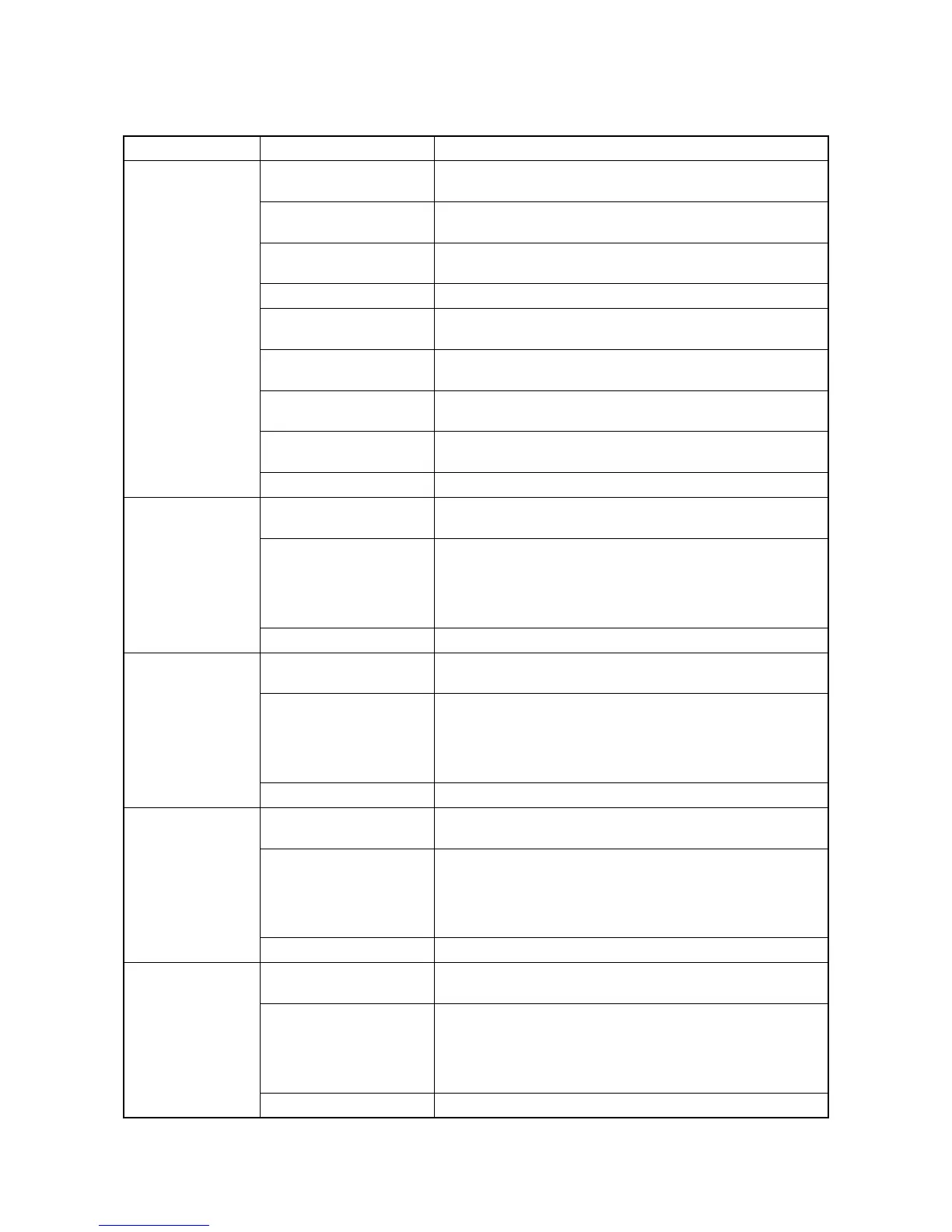 Page #50 background image