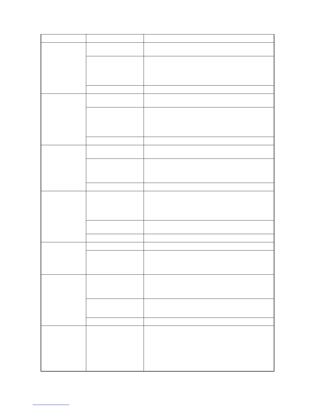 Page #51 background image