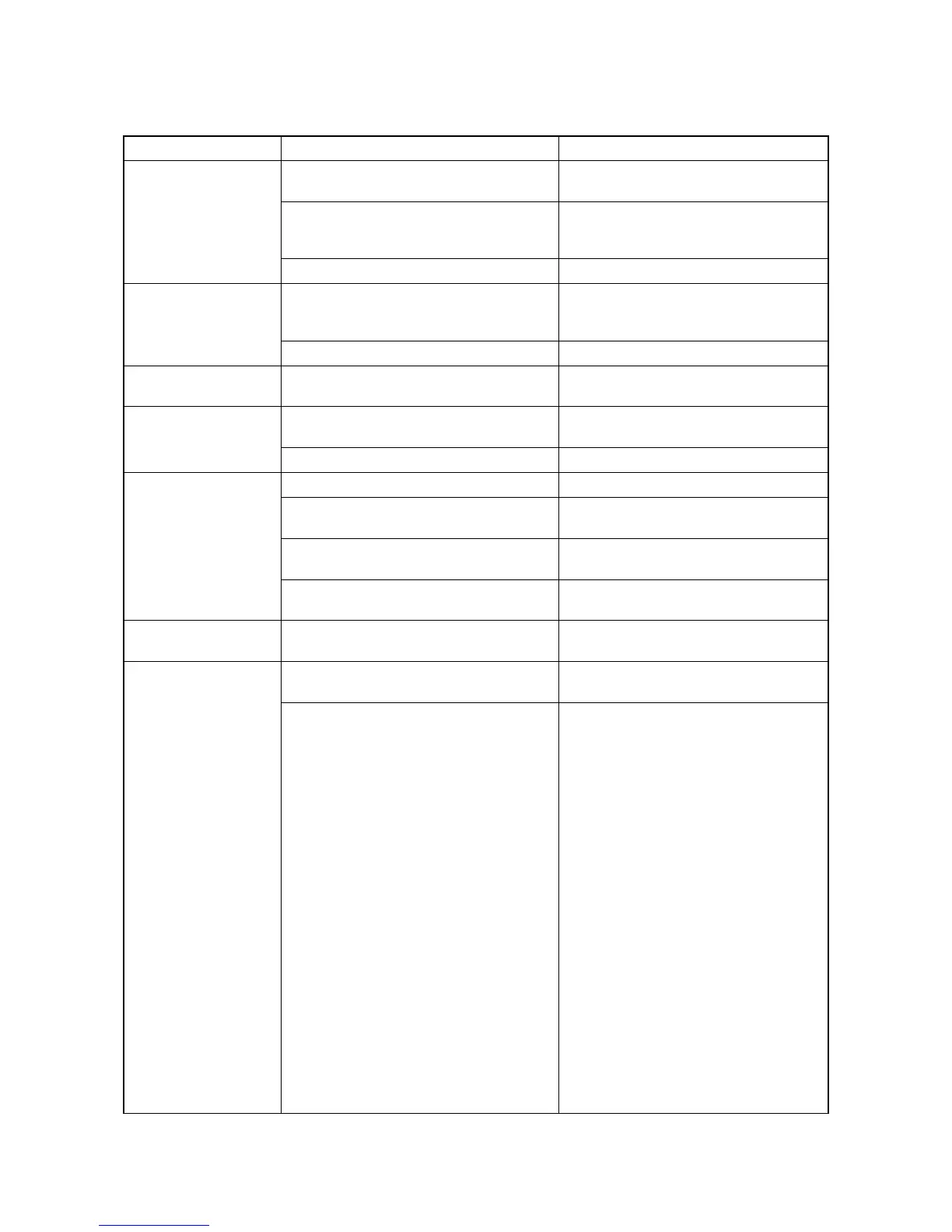 Page #52 background image