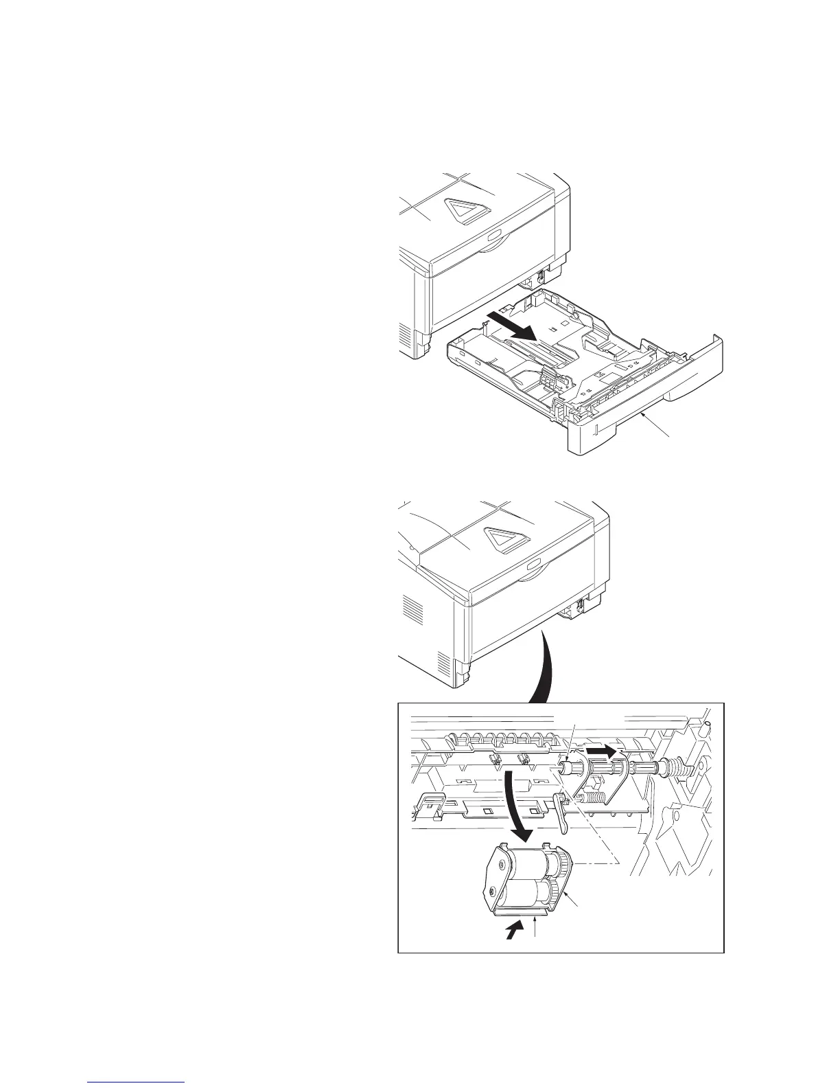 Page #58 background image