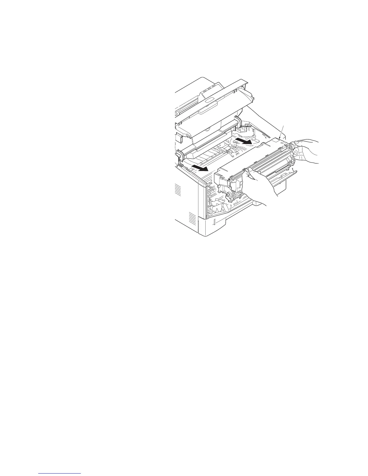 Page #64 background image