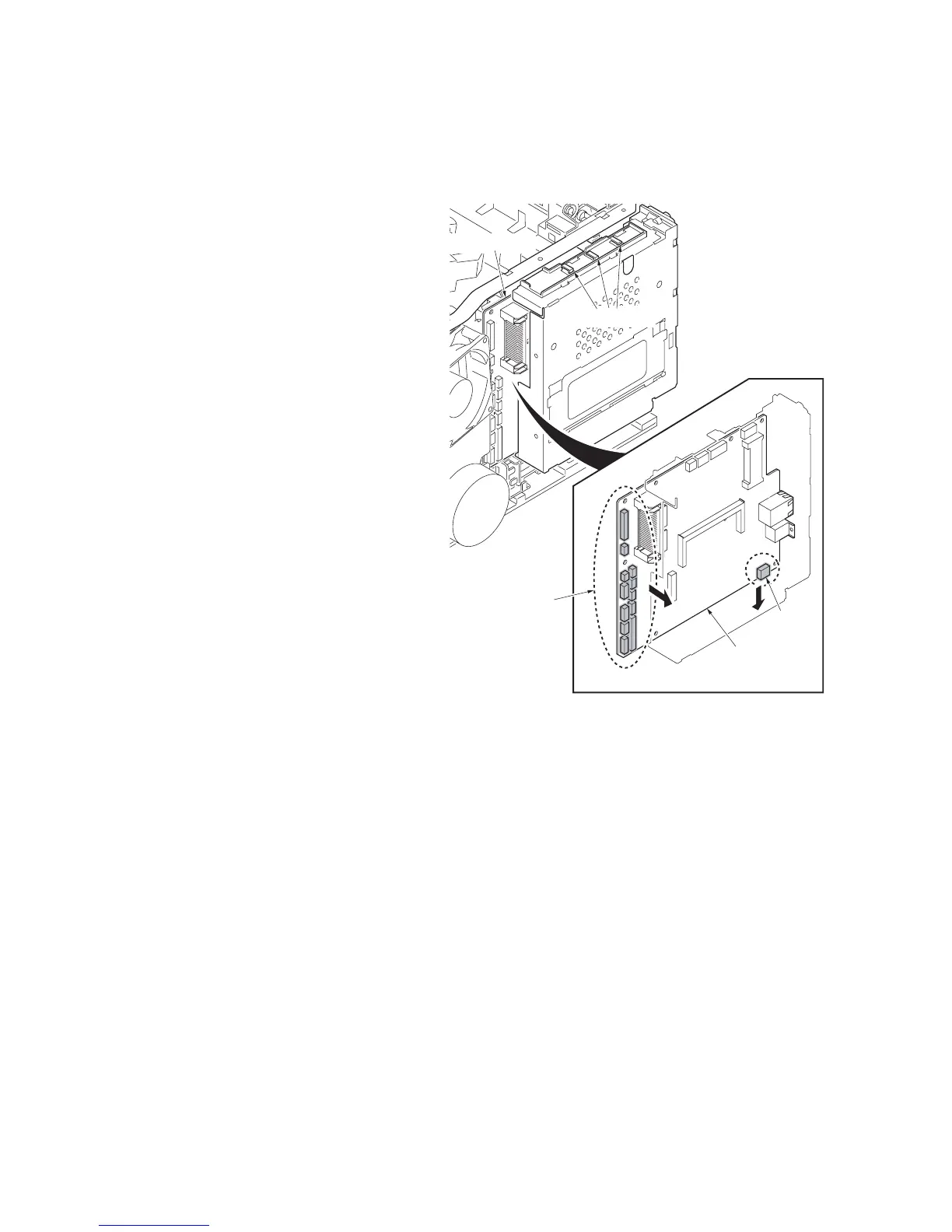 Page #71 background image