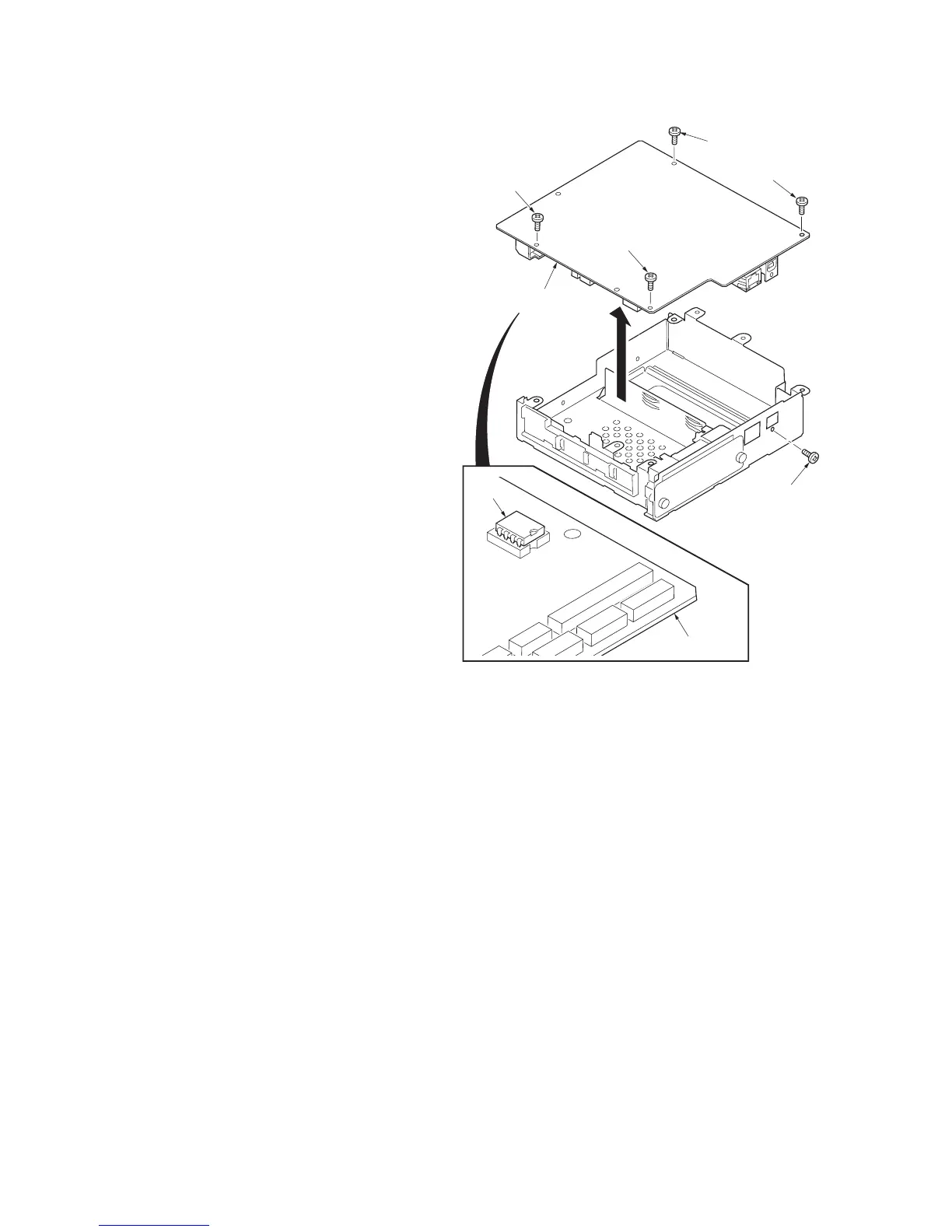 Page #73 background image