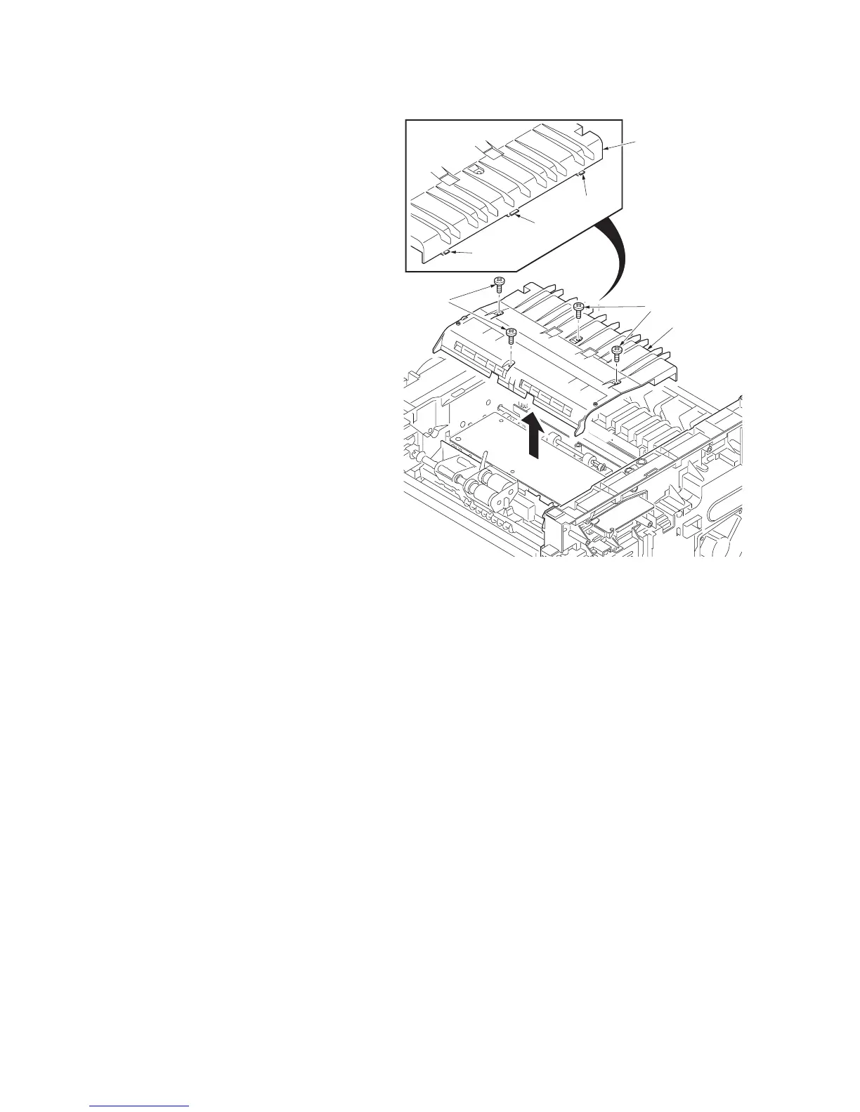 Page #77 background image