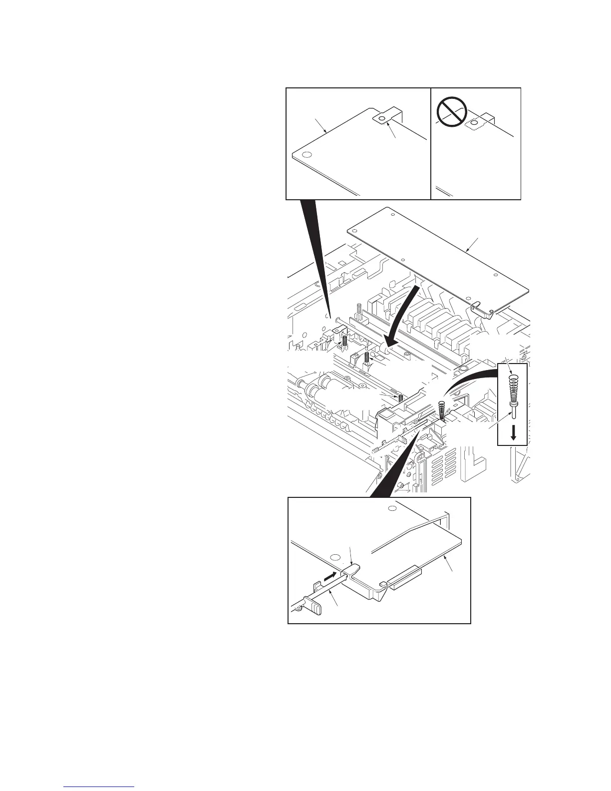 Page #79 background image