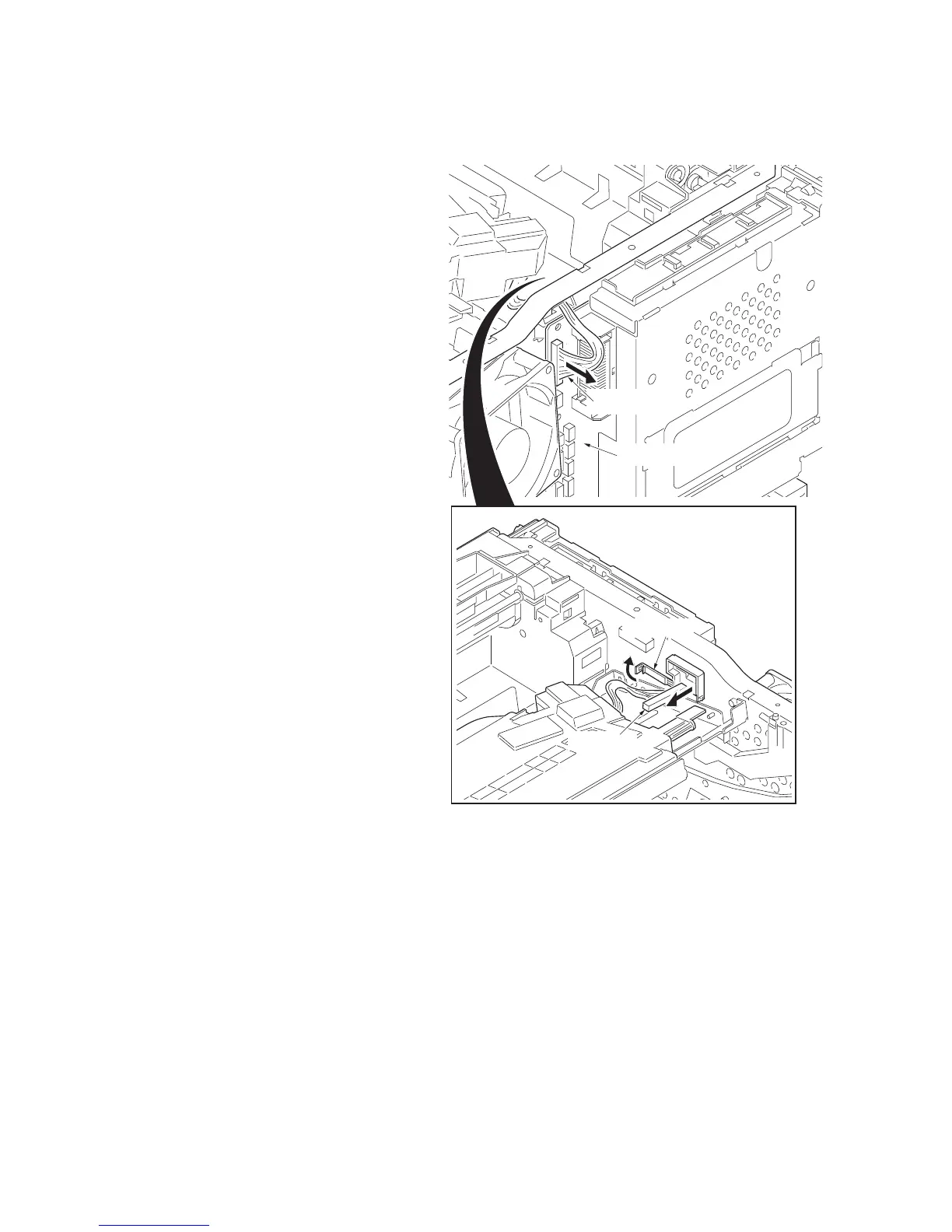 Page #81 background image