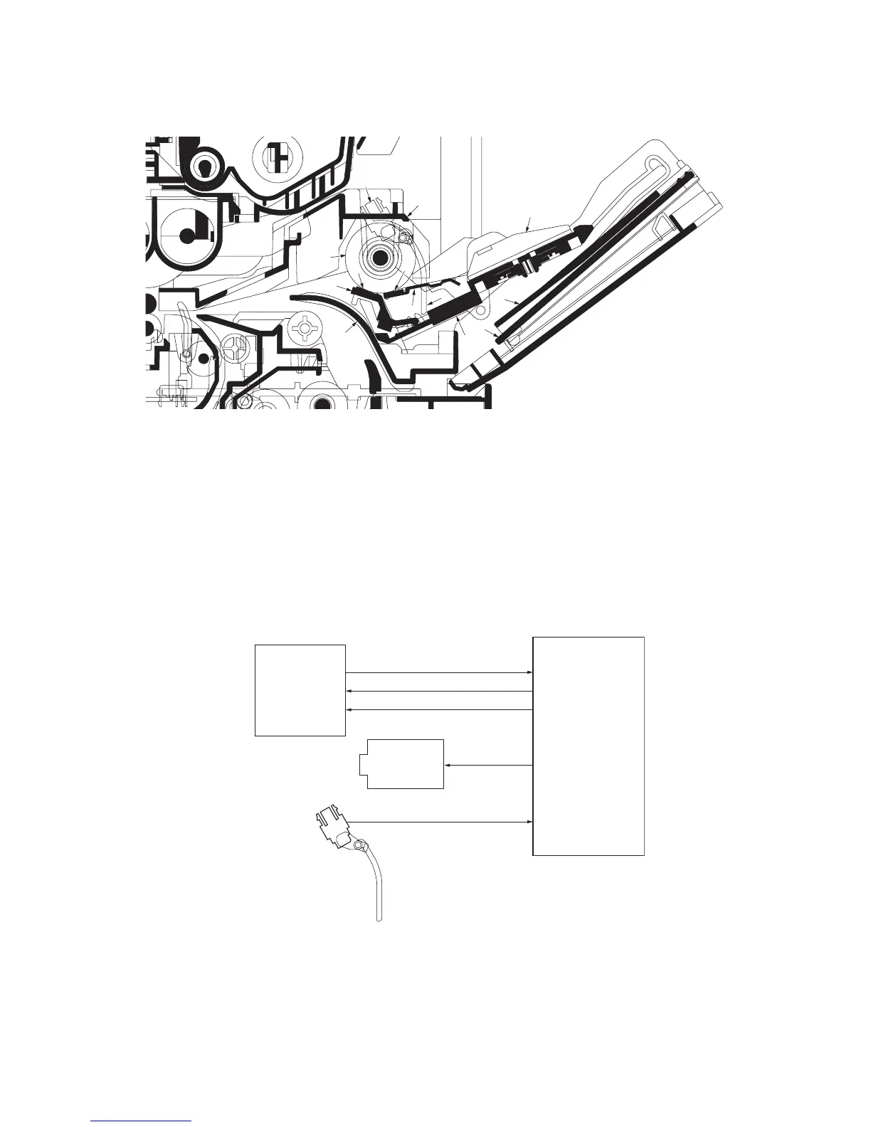 Page #92 background image