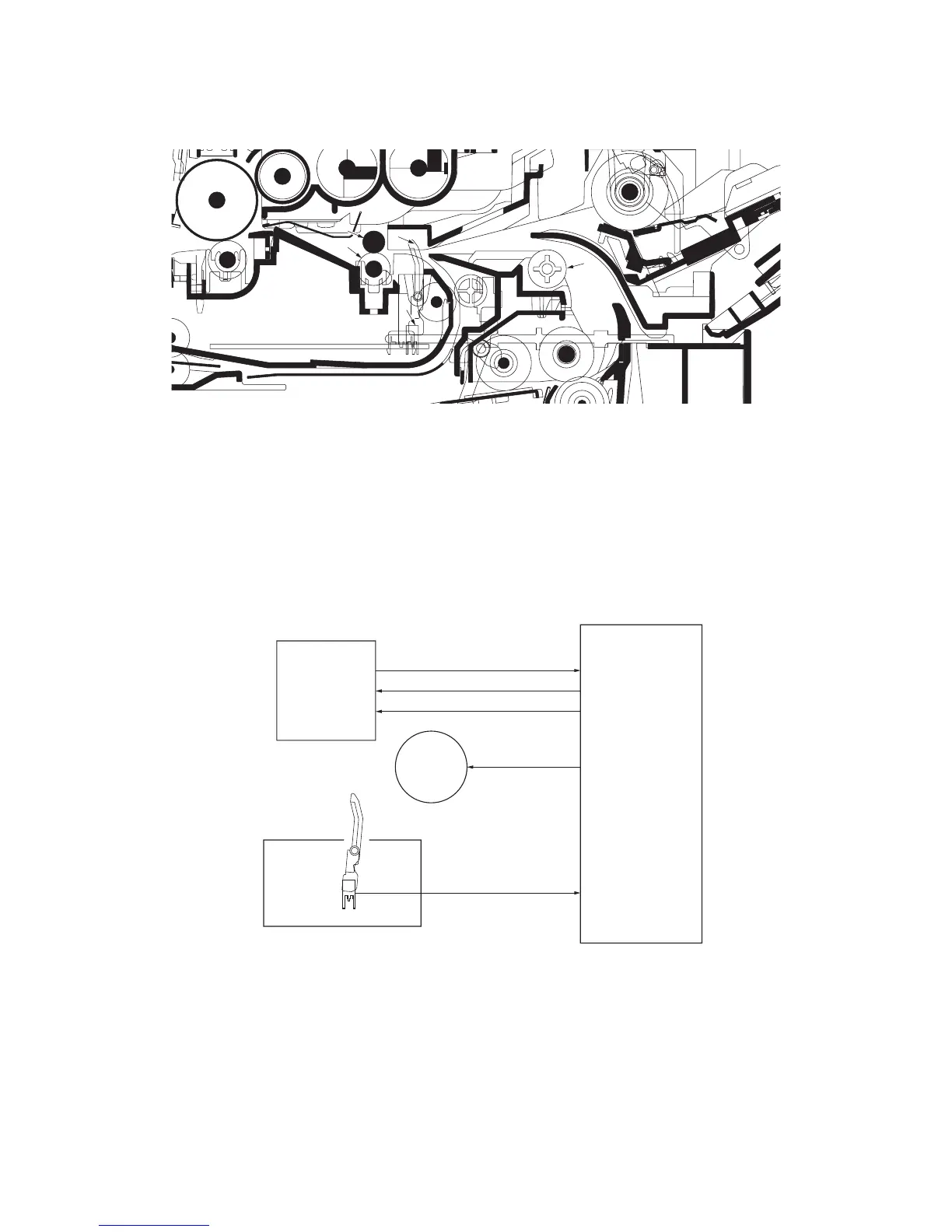 Page #93 background image