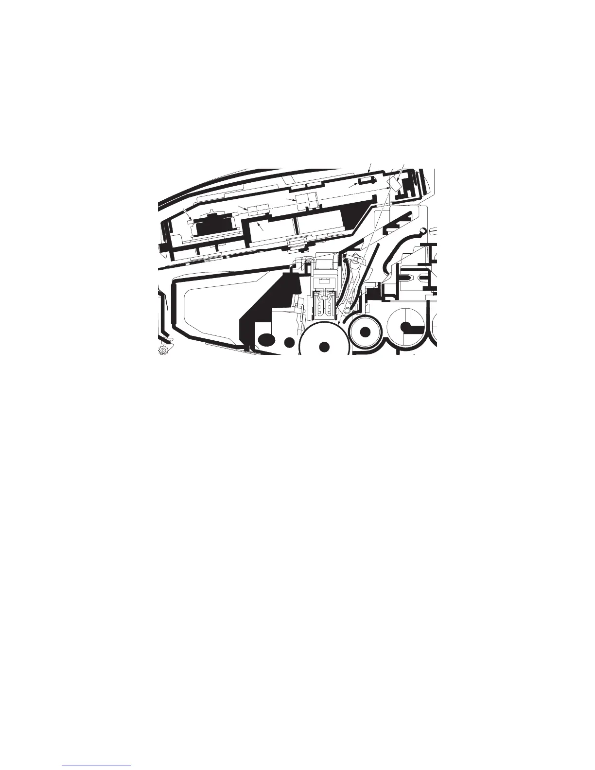 Page #96 background image