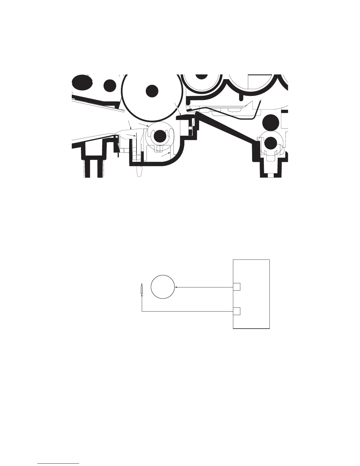 Page #99 background image