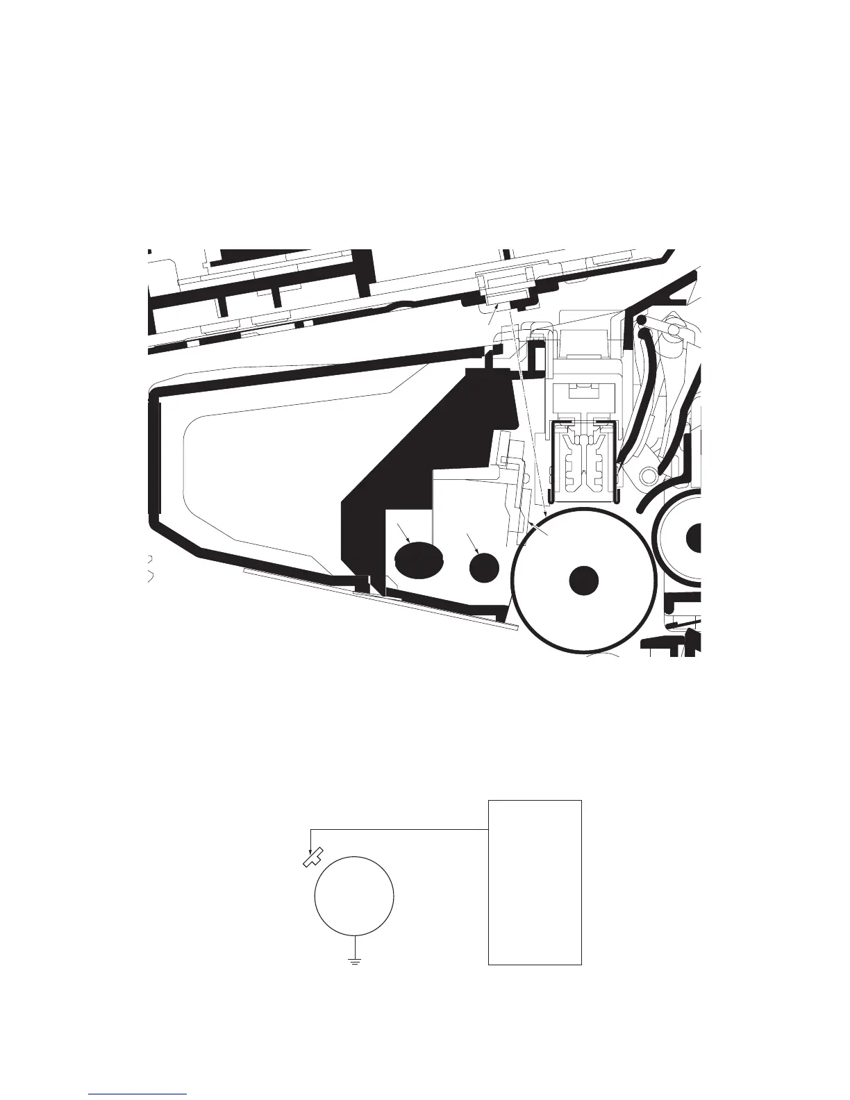 Page #100 background image