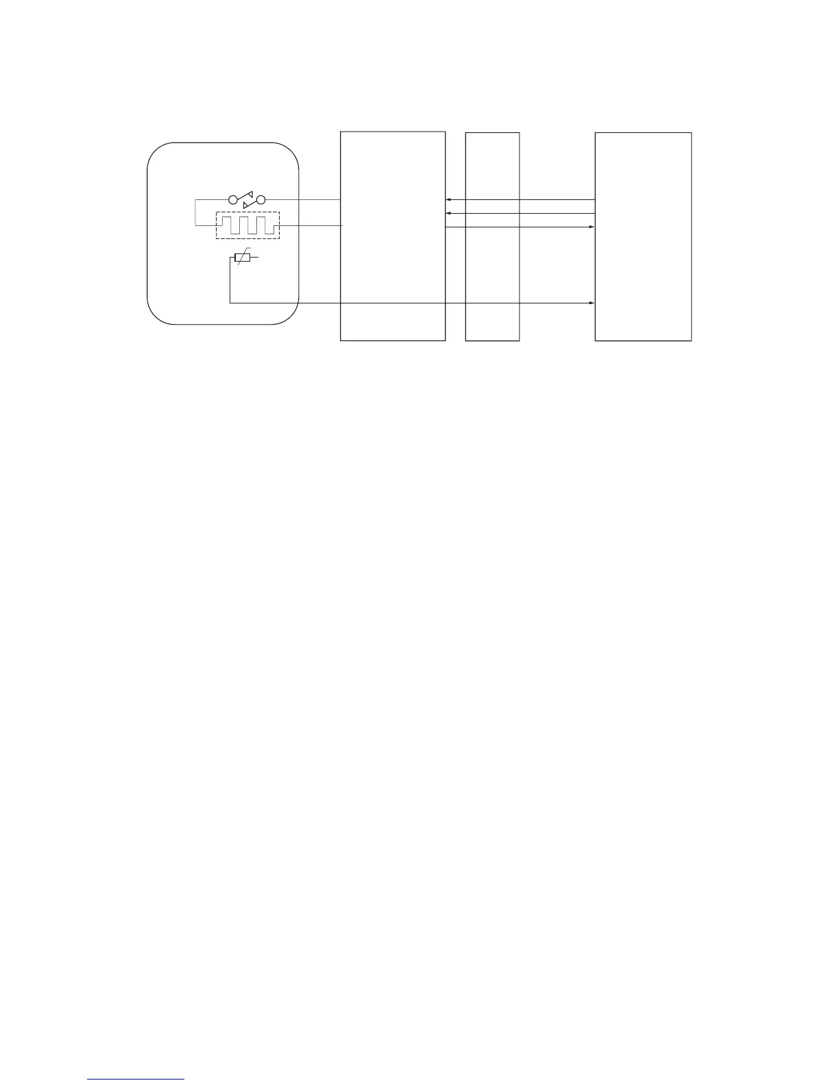 Page #102 background image