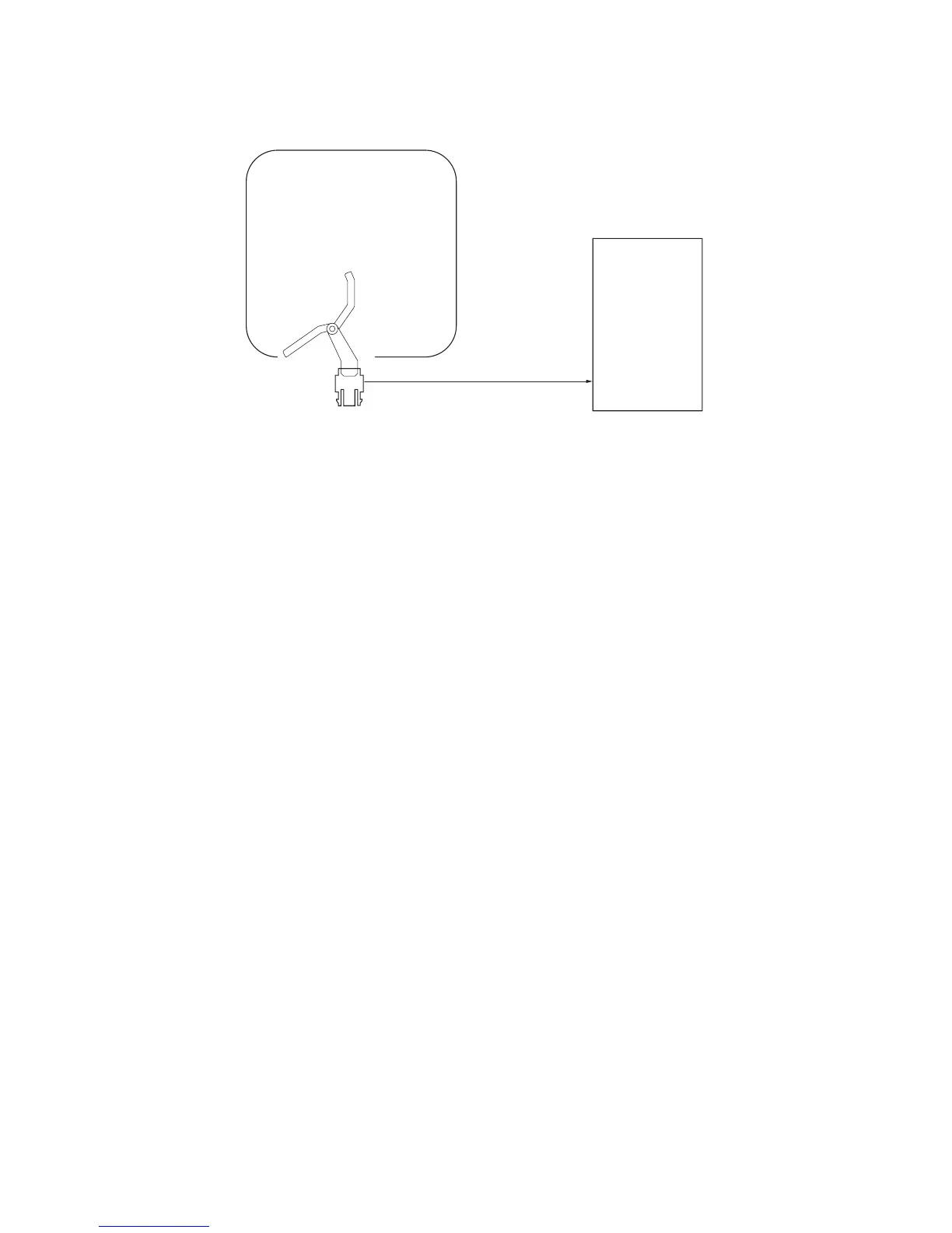 Page #104 background image