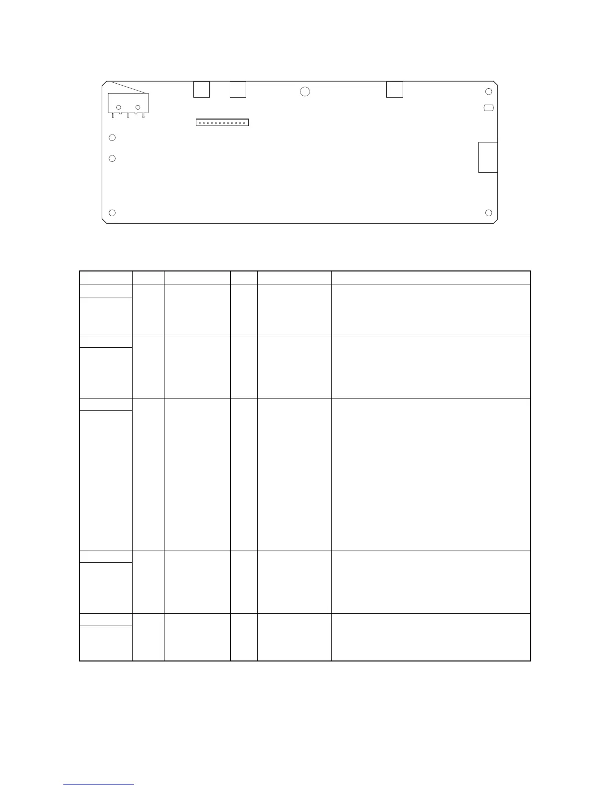 Page #112 background image