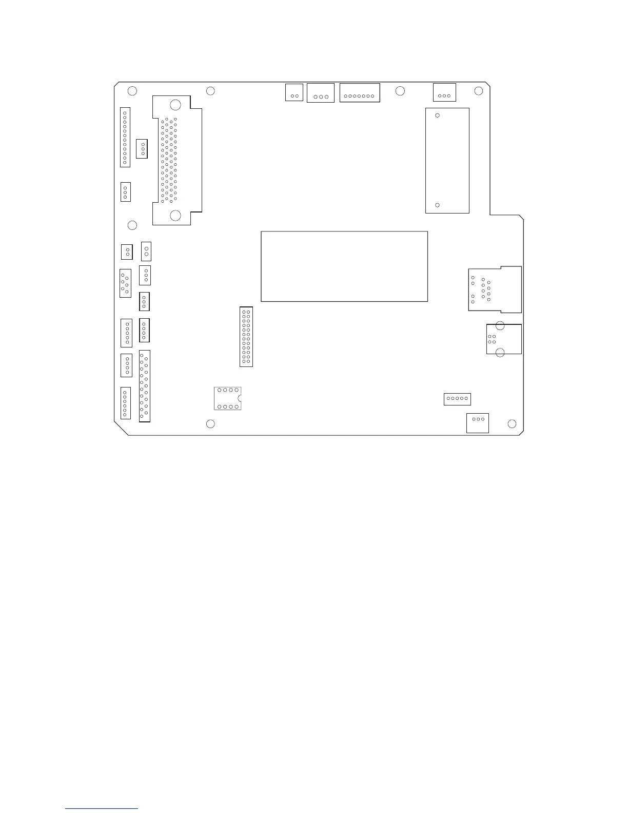 Page #114 background image