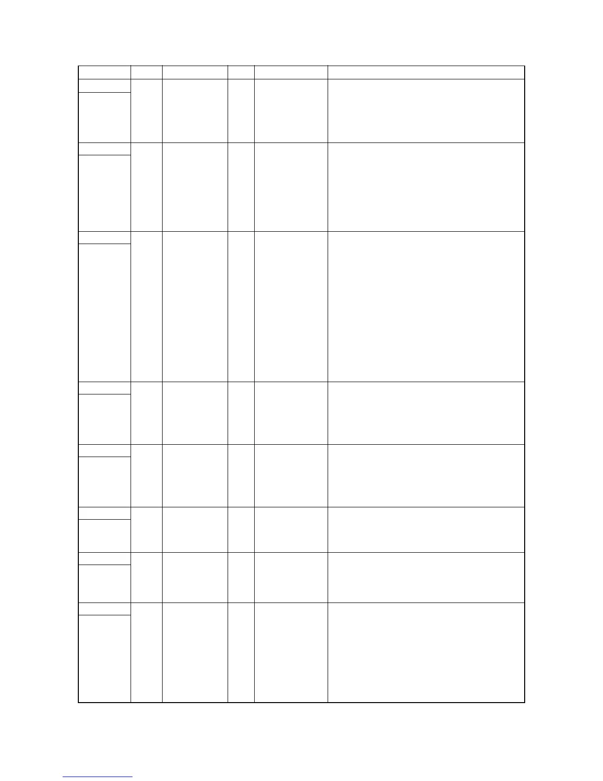 Page #115 background image