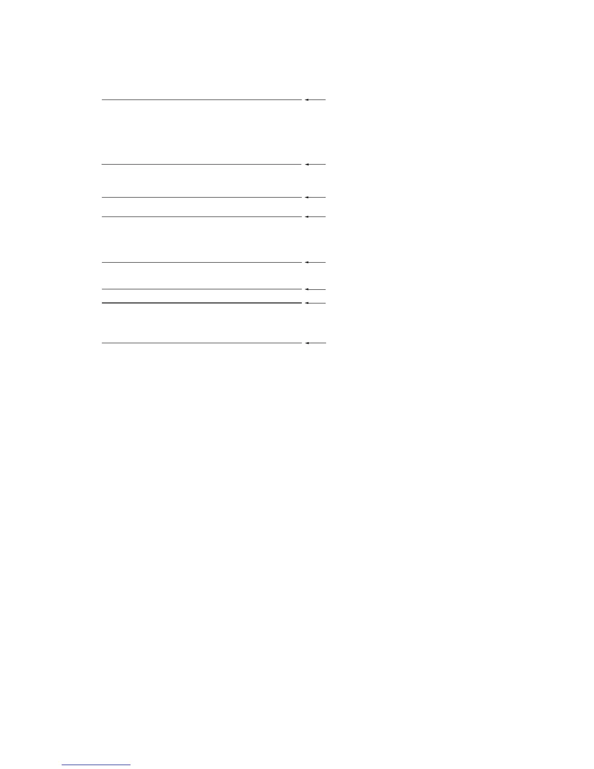 Page #120 background image
