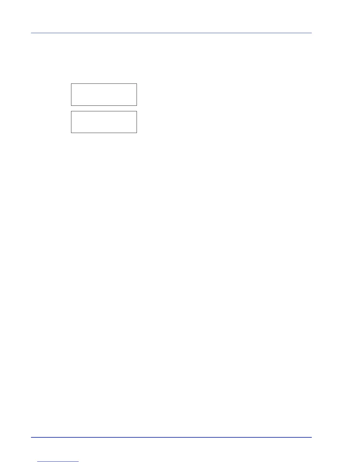 Page #36 background image
