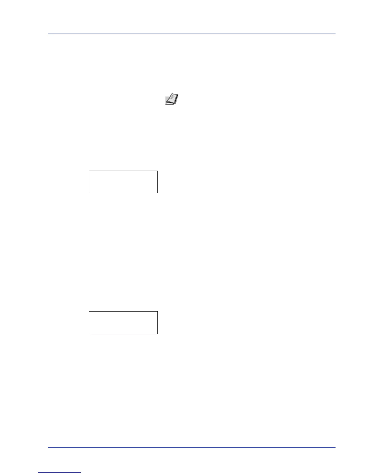 Page #67 background image