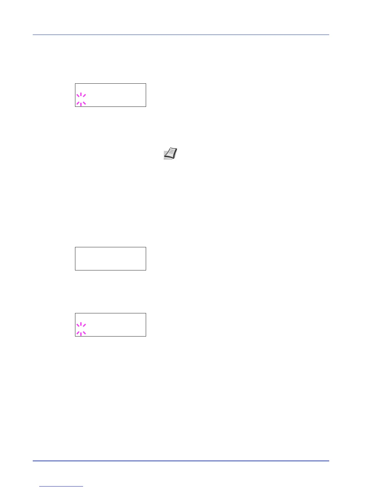 Page #74 background image