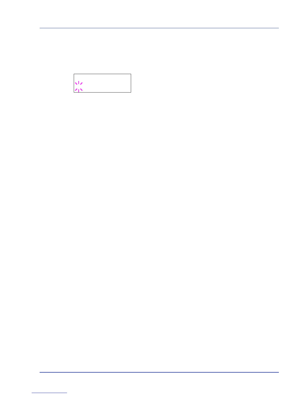 Page #75 background image