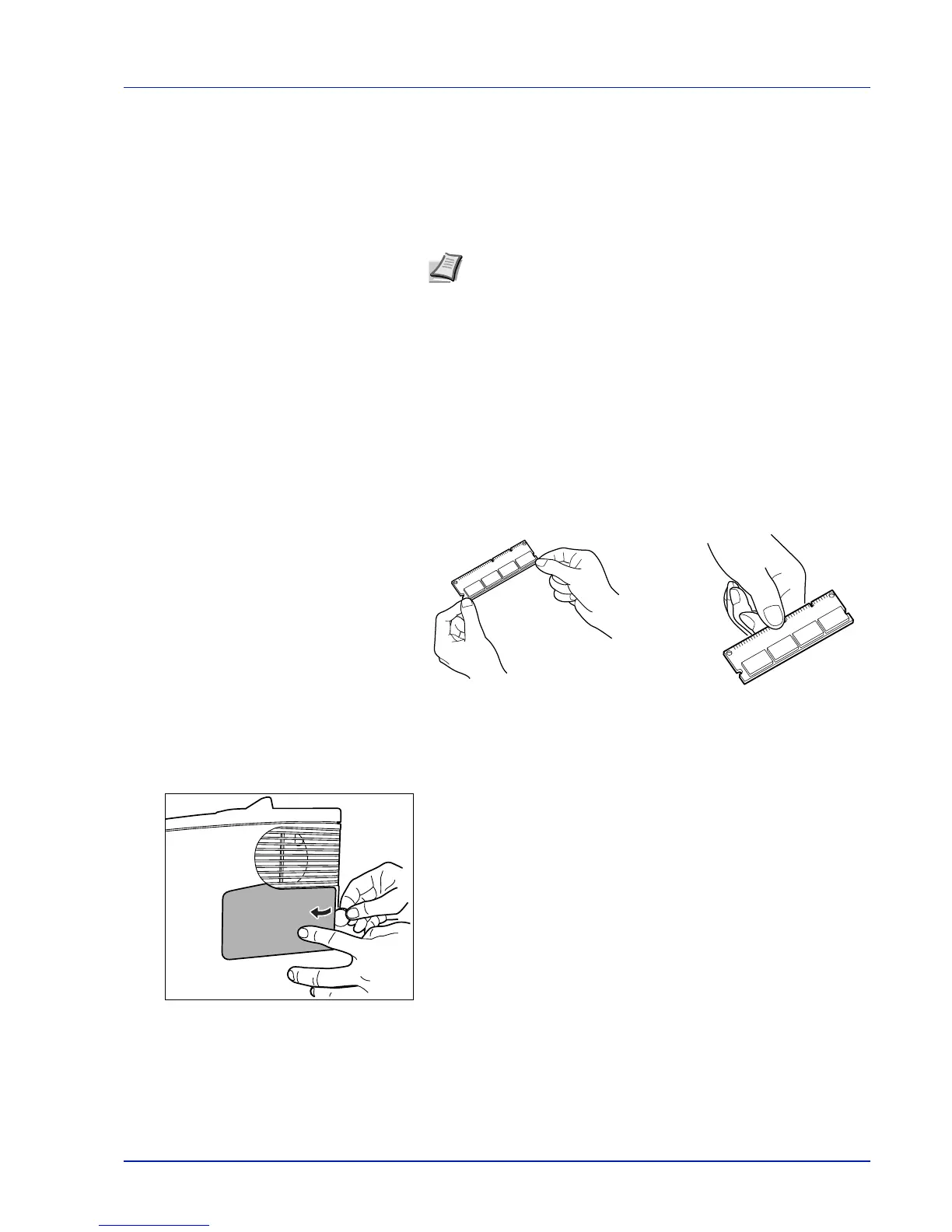 Page #89 background image
