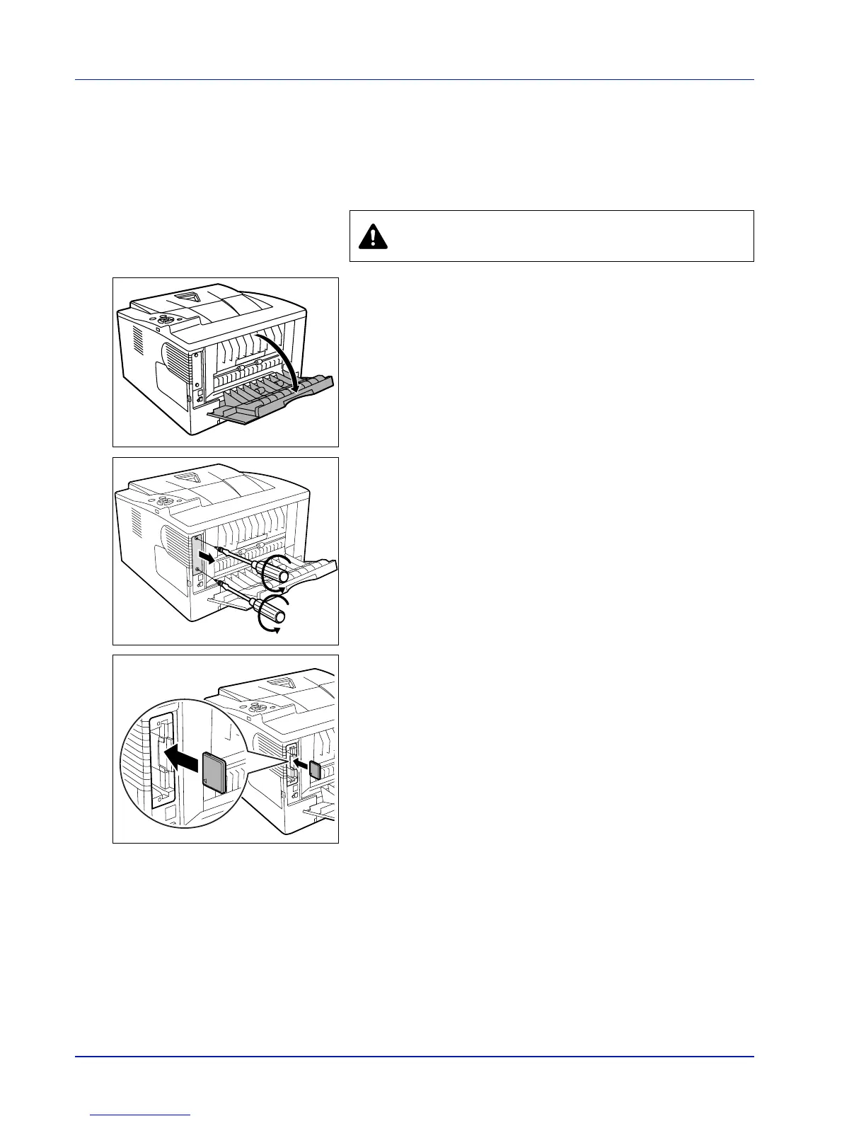 Page #92 background image