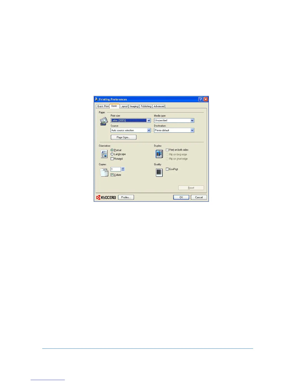 Page #31 background image