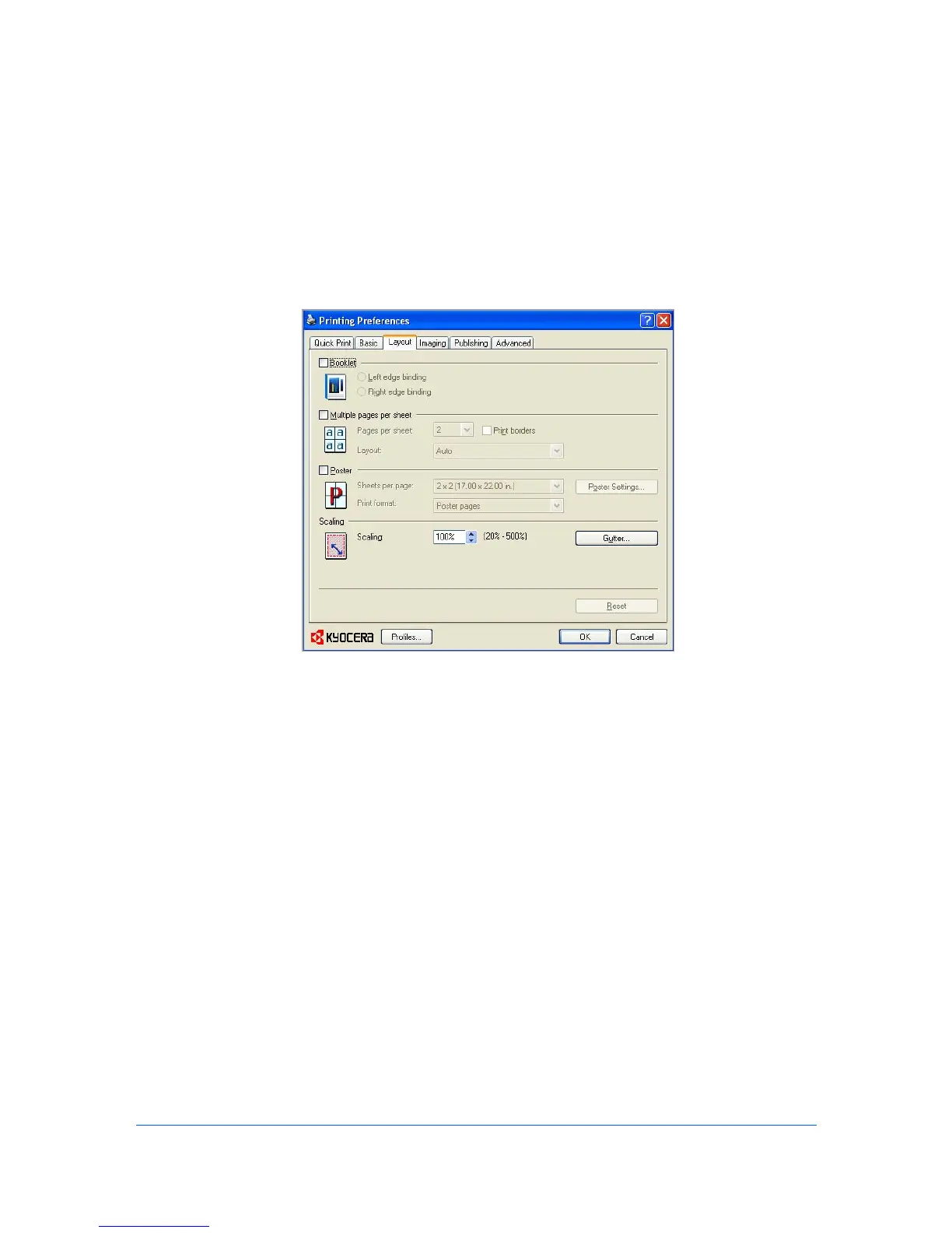 Page #36 background image