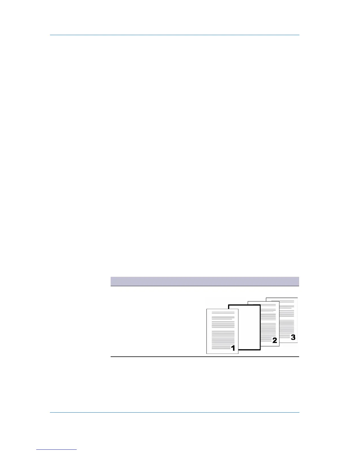 Page #51 background image