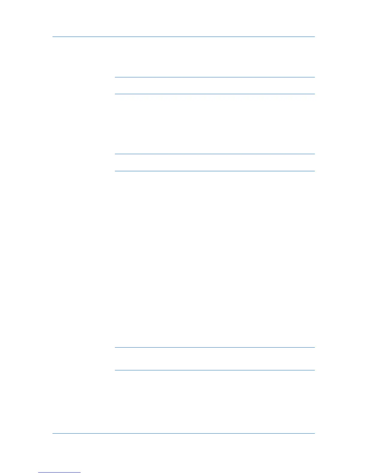 Page #55 background image