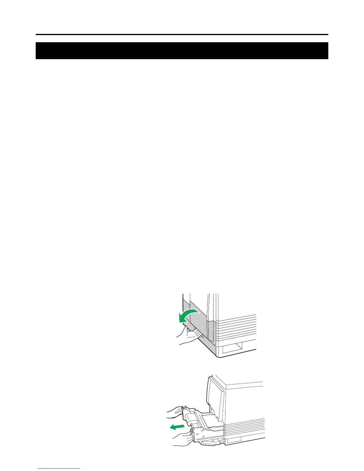 Page #77 background image