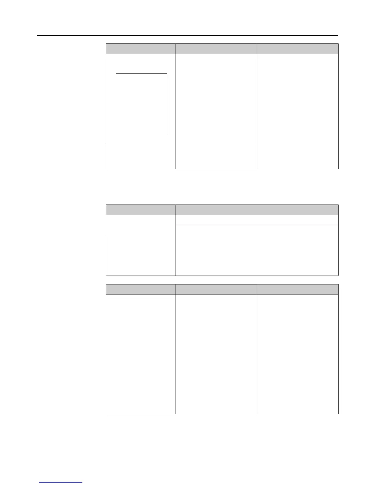 Page #103 background image