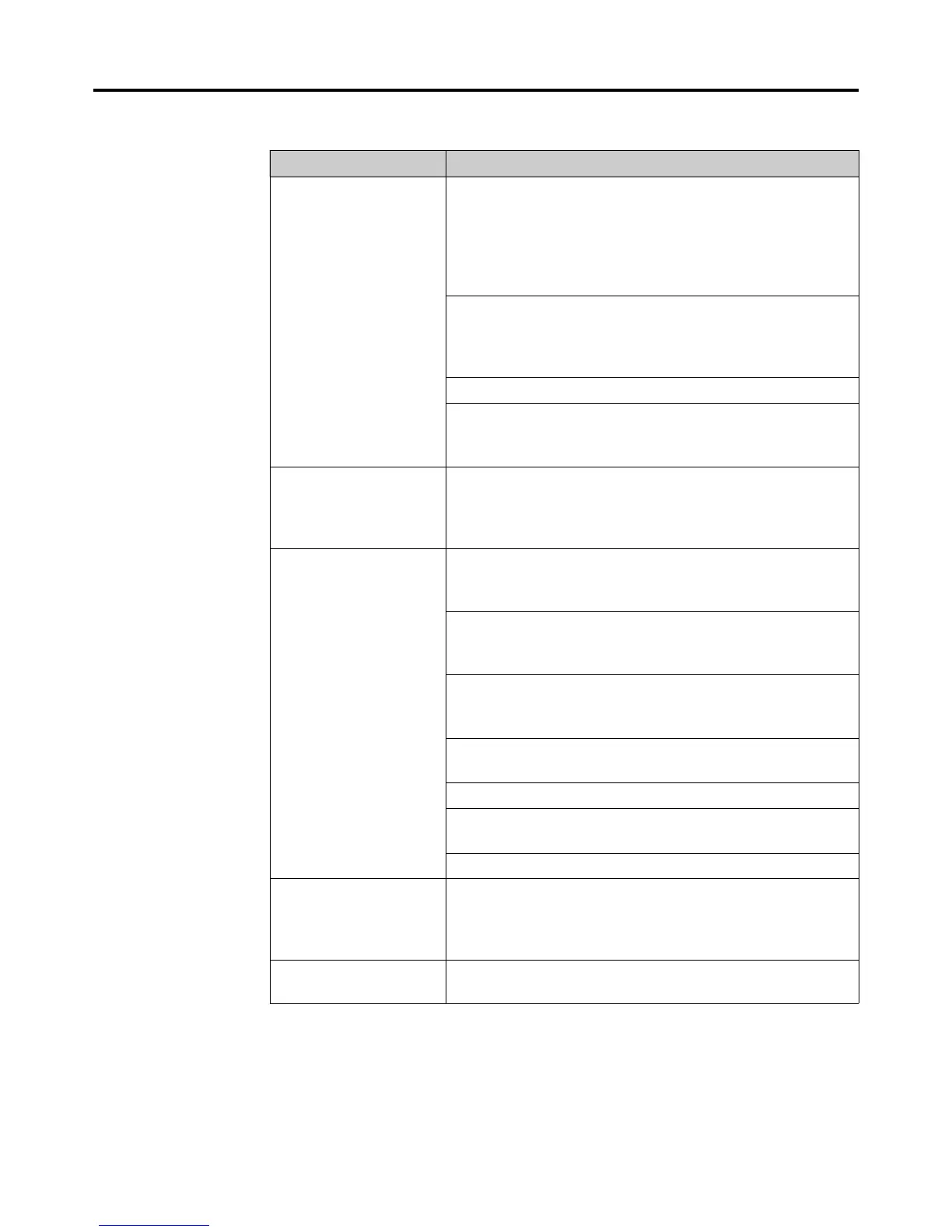 Page #105 background image