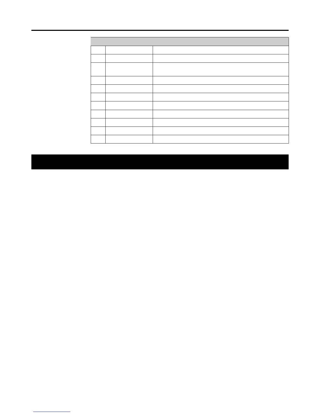 Page #114 background image